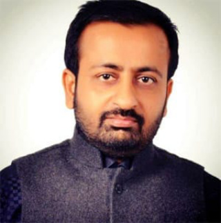 You are currently viewing ਕਾਂਗਰਸ ਹਾਈਕਮਾਂਡ ਨੇ ਭਾਰਤ ਜੋੜੋ ਯਾਤਰਾ ਦੇ ਸਵਾਗਤ ਲਈ ਮੁਨੀਸ਼ ਭਾਰਦਵਾਜ ਨੂੰ ਦਿੱਤੀ ਵੱਡੀ ਜ਼ਿੰਮੇਵਾਰੀ