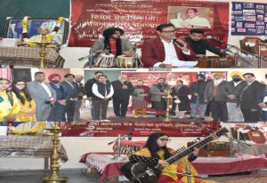 Read more about the article ਵੋ ਜਬ ਯਾਦ ਆਏ,ਬਹੁਤ ਯਾਦ ਆਏ’….