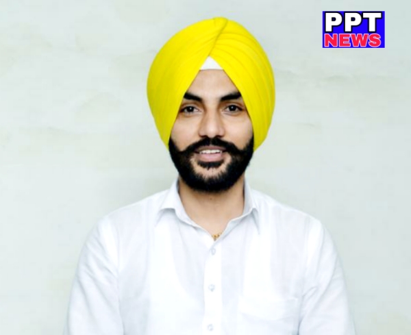 You are currently viewing MLA ਜਸਵੀਰ ਰਾਜਾ ਦੇ ਯਤਨਾਂ ਸਦਕਾ ਸ਼ਹਿਰ ‘ਚ ਸੀਵਰੇਜ ਦੀ ਬਲੋਕੇਜ ਨੂੰ ਦੂਰ ਕਰਨ ਲਈ ਜਲਦ ਲਗਾਇਆਂ ਜਾਣਗੀਆਂ ਦੋ ਮਸ਼ੀਨਾਂ : ਚੌਧਰੀ ਰਾਜਵਿੰਦਰ ਸਿੰਘ ਰਾਜਾ