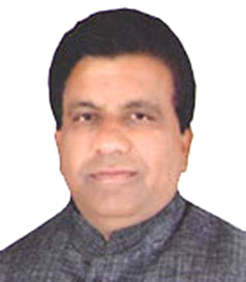 You are currently viewing ਨਿਗਮ ਵੱਲੋਂ ਗਰੀਬਾਂ ਦੀਆਂ ਜੇਬਾਂ ਕੱਟ ਕੇ ਹੋ ਰਹੀ ਖਜ਼ਾਨਾ ਭਰਨ ਦੀ ਕੋਸ਼ਿਸ਼ : ਅਰੁਣ ਖੋਸਲਾ