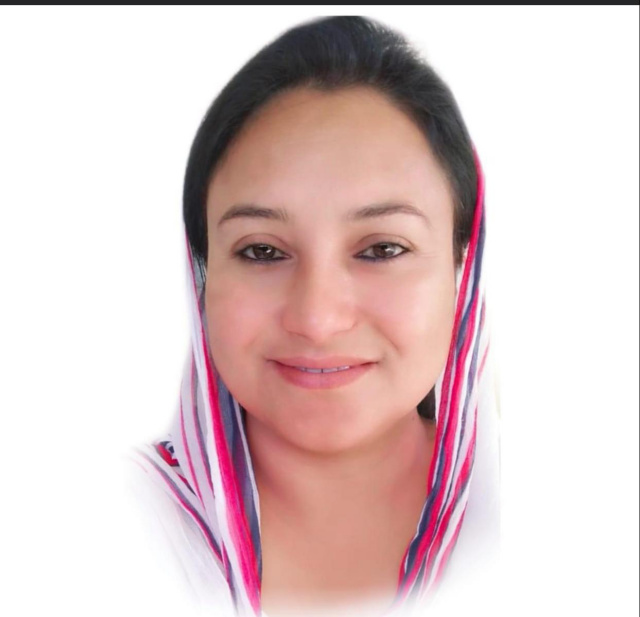 Read more about the article ਪੰਜਾਬ ਸਰਕਾਰ ਨੇ ਜਿਲਾ ਯੋਜਨਾ ਬੋਰਡ ਦੇ ਲਾਏ 15 ਚੇਅਰਮੈਨ, ਕਰਮਜੀਤ ਕੌਰ ਨੂੰ ਜਿਲਾ ਹੁਸ਼ਿਆਰਪੁਰ ਦਾ ਚੇਅਰਮੈਨ ਲਗਾਇਆ.. ਦੇਖੋ ਲਿਸਟ