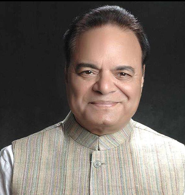 You are currently viewing ਜਲੰਧਰ ਤੋਂ MP ਚੌਧਰੀ ਸੰਤੋਖ ਸਿੰਘ ਦਾ ਦਿਲ ਦਾ ਦੌਰਾ ਪੈਣ ਨਾਲ ਦੇਹਾਂਤ