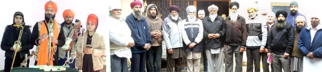 You are currently viewing ਪਿੰਡ ਲੱਖਪੁਰ ਵਿਖੇ ਸਲਾਨਾ ਮਾਘੀ ਮੇਲਾ ਸ਼ਰਧਾਪੂਰਵਕ ਮਨਾੲਇਆ