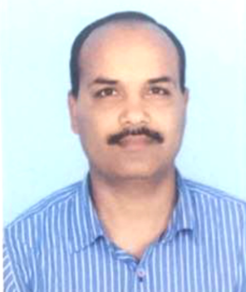 You are currently viewing ਪੰਜਾਬ ਸਰਕਾਰ ਦੀਆਂ ਉੱਚ ਸਿੱਖਿਆ ਵਿਰੋਧੀ ਨੀਤੀਆਂ ਦੇ ਖਿਲਾਫ ਕਾਲਜ ਅਧਿਆਪਕ ਕੱਲ ਕਰਨਗੇ ਰੋਸ ਪ੍ਰਗਟ : ਜਗਦੀਪ ਕੁਮਾਰ