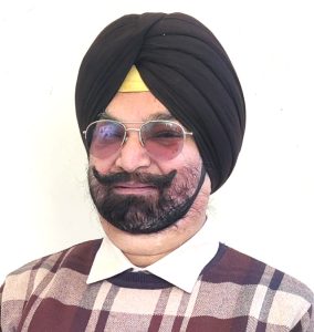 Read more about the article ਫ਼ਰਿਸ਼ਤੇ ” ਸਕੀਮ ਲਾਗੂ ਕਰਨ ਲਈ ਮੁੱਖ ਮੰਤਰੀ ਪੰਜਾਬ ਦਾ ਧੰਨਵਾਦ – ਪ੍ਰੋਫੈਸਰ ਬਹਾਦਰ ਸਿੰਘ ਸੁਨੇਤ