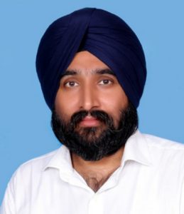 Read more about the article ਖਾਲਸਾ ਕਾਲਜ ਦੇ ਪ੍ਰਿੰਸੀਪਲ ਵਲੋਂ ਜਥੇਦਾਰ ਧਾਮੀ ਉੱਪਰ ਹੋਏ ਹਮਲੇ ਦੀ ਨਿਖੇਧੀ