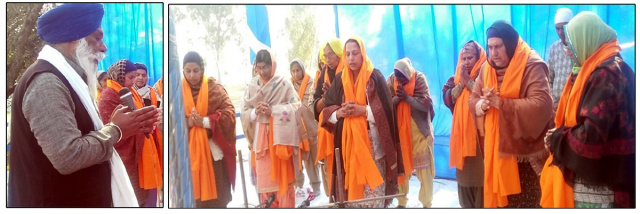 You are currently viewing ਸਾਹਿਬਜਾਦਿਆਂ ਦੀ ਯਾਦ ਨੂੰ ਸਮਰਪਿਤ ਪਿੰਡ ਸਾਹਨੀ ‘ਚ 53ਵੇਂ ਸਲਾਨਾ ਖੇਡ ਮੇਲੇ ਦੀ ਹੋਈ ਆਰੰਭਤਾ