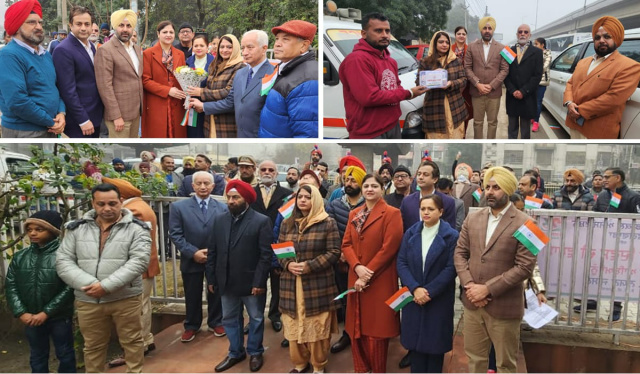 You are currently viewing ਆਈ.ਐਮ.ਏ.ਨੇ ਗਣਤੰਤਰ ਦਿਵਸ ਮੌਕੇ ਵੰਡੀਆਂ ਮੈਡੀਕਲ ਕਿੱਟਾਂ