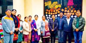 Read more about the article ਡਿਵਾਈਨ ਪਬਲਿਕ ਸਕੂਲ ਫਗਵਾੜਾ ਵਿਖੇ ਉਤਸ਼ਾਹ ਨਾਲ ਮਨਾਇਆ ਗਣਤੰਤਰ ਦਿਵਸ