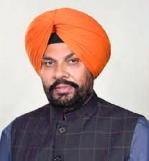 You are currently viewing ਪਿੰਡ ਰੰਗੀਲਪੁਰ, ਬਟਾਲਾ ਵਿਖੇ ਜ਼ਿਲ੍ਹਾ ਪੱਧਰੀ ਕਿਸਾਨ ਸਿਖਲਾਈ ਕੈਂਪ 31 ਜਨਵਰੀ ਨੂੰ ਲੱਗੇਗਾ