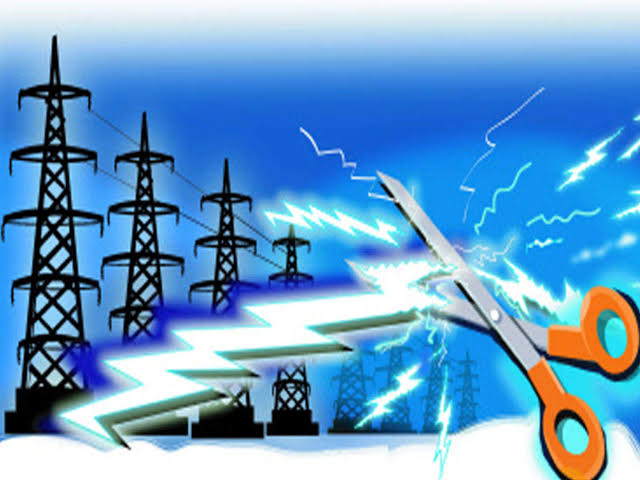 You are currently viewing ਜਰੂਰੀ ਮੇਂਟਨੀਨੇਸ ਕਾਰਨ ਇਨ੍ਹਾਂ ਥਾਵਾਂ ਤੇ 13 ਫਰਵਰੀ ਨੂੰ ਬਿਜਲੀ ਸਪਲਾਈ ਬੰਦ ਰਹੇਗੀ