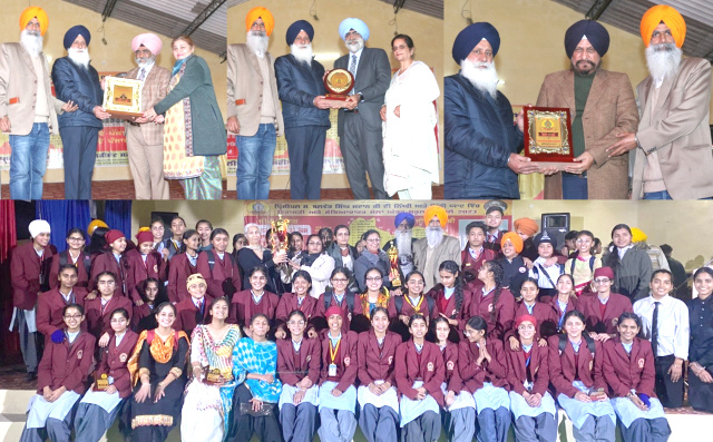 You are currently viewing ਖ਼ਾਲਸਾ ਕਾਲਜ ਡੁਮੇਲੀ ਵਿਖੇ ‘ਅੰਤਰ ਸਕੂਲ਼ ਮੁਕਾਬਲੇ 2023’ ਕਰਵਾਏ