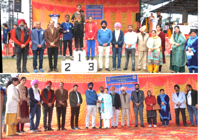 Read more about the article ਖ਼ਾਲਸਾ ਕਾਲਜੀਏਟ ਸੀਨੀਅਰ ਸੈਕੰਡਰੀ ਸਕੂਲ,ਗੜ੍ਹਦੀਵਾਲਾ ਵਿਖੇ ਕਰਵਾਏ ਗਏ ਅੰਤਰ- ਸਕੂਲ ਮੁਕਾਬਲੇ