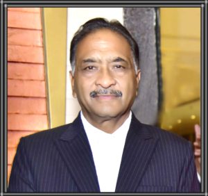 Read more about the article गरुड पुराण के पाठ का भोग व रस्म पगड़ी आज