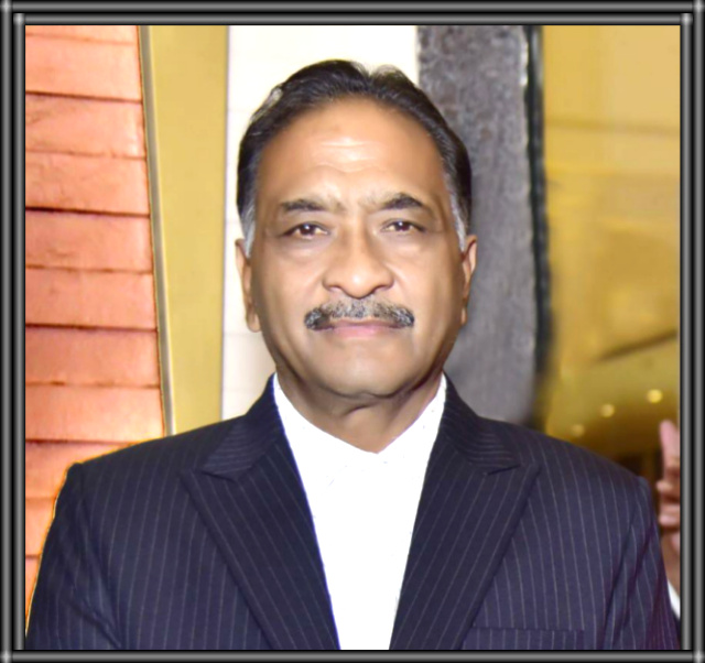 You are currently viewing गरुड पुराण के पाठ का भोग व रस्म पगड़ी आज