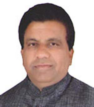 You are currently viewing ਮੁਹੱਲਾ ਕਲੀਨਿਕਾਂ ਦੇ ਨਾਂ ’ਤੇ ਲਾਲੀਪਾਪ ਦੇਣ ਦਾ ਕੰਮ ਕਰ ਰਹੀ ਭਗਵੰਤ ਮਾਨ ਸਰਕਾਰ : ਅਰੁਣ ਖੋਸਲਾ