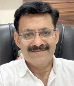 Read more about the article रोटरी क्लब फगवाड़ा जेम्स की ओर से माडल टाऊन में मेगा मैडिकल चैकअप कैंप कल : डा. चिमन अरोड़ा