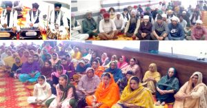 Read more about the article ਫਗਵਾੜਾ-ਜਲੰਧਰ ਰੋਡ ਉੱਪਰ ਹੋਇਆ ਪੰਜਾਬ ਕਿੰਗ ਫੂਡ ਹੱਬ ਦਾ ਉਦਘਾਟਨ