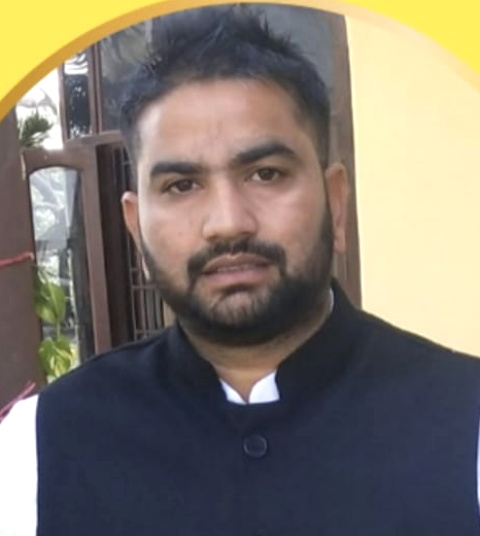 You are currently viewing *’ ਧੂਰੀ ‘ ਮਹਾਂਰੈਲੀ ਵਿਚ ਸ਼ਾਮਲ ਹੋਣਗੇ ਗੜ੍ਹਦੀਵਾਲਾ ਤੋਂ ਭਾਰੀ ਗਿਣਤੀ ਵਿਚ ਮੁਲਾਜ਼ਮ : ਪ੍ਰਿੰਸ ਗੜ੍ਹਦੀਵਾਲਾ*