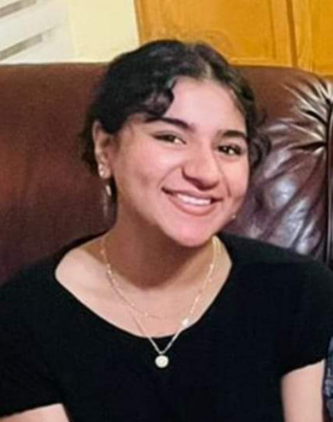 You are currently viewing ਵਿਧਾਇਕ ਰਾਜਾ ਨੂੰ ਸਦਮਾ,ਭਾਣਜੀ ਦੀ ਅਮਰੀਕਾ ਵਿਚ ਸੜਕ ਹਾਦਸੇ ‘ਚ ਮੌਤ