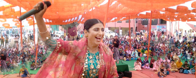 You are currently viewing ਜਲ ਦੇਵਤਾ ਮੰਦਿਰ ਬਾਬਾ ਖੇੜੀ ਵਾਲਾ ਪਿੰਡ ਮਾਣਕ ‘ਚ ਸਲਾਨਾ ਜੋੜ ਮੇਲਾ ਆਪਣੀਆਂ ਅਮਿੱਟ ਯਾਦਾਂ ਛੱਡਦਾ ਹੋਇਆ ਸੰਪਨ