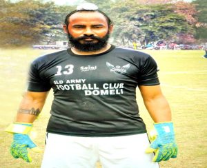 Read more about the article ਗੁਰਦੀਪ ਸਿੰਘ ਡੁਮੇਲੀ ਦੀ ਨੈਸ਼ਨਲ ਚੈਂਪੀਅਨਸ਼ਿਪ ਲਈ ਪੰਜਾਬ ਫੁਟਬਾਲ ਟੀਮ ‘ਚ ਹੋਈ ਚੋਣ