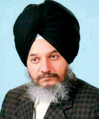Read more about the article ਸਵ: ਕਾਂਸ਼ੀ ਰਾਮ ਦੇ ਮਿਸ਼ਨ ਨੂੰ ਪੂਰਾ ਕਰਨ ਲਈ 15 ਮਾਰਚ ਨੂੰ ਬੂਟਾ ਮੰਡੀ ਪਹੁੰਚਣ ਬਸਪਾ ਵਰਕਰ – ਕਰੀਮਪੁਰੀ