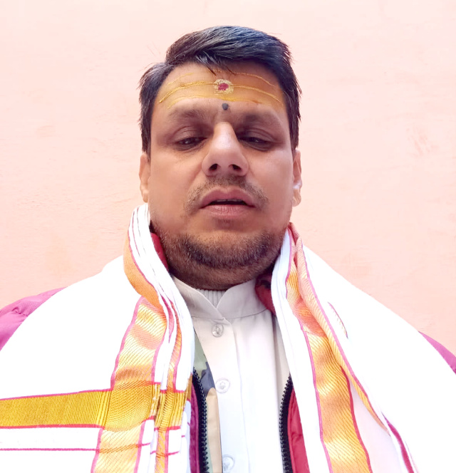 Read more about the article *22 मार्च (बुधवार) 2023 से आरंभ होंगे चैत्र* (वासन्त )नवरात्र