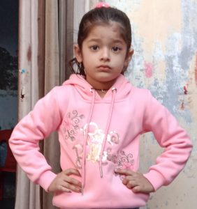 Read more about the article ਜਸਨੂਰ ਕੌਰ ਨੂੰ ਜਨਮਦਿਨ ਦੀਆਂ ਹਾਰਦਿਕ ਸ਼ੁਭਕਾਮਨਾਵਾਂ