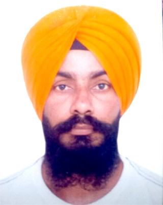 Read more about the article ਆਲ ਇੰਡੀਆ ਸਿਵਲ ਸਰਵਿਸਿਜ ਅਥਲੈਟਿਕਸ ਚੈਂਪੀਅਨਸ਼ਿਪ ਲਈ ਗੁਰਦੀਪ ਸਿੰਘ ਡੁਮੇਲੀ ਦੀ ਪੰਜਾਬ ਟੀਮ ‘ਚ ਹੋਈ ਚੋਣ