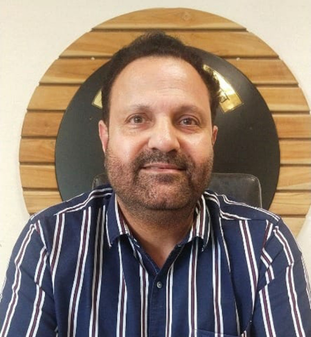 You are currently viewing ਜ਼ਿਲ੍ਹੇ ’ਚ ਬਾਰਸ਼ ਕਾਰਨ ਹੋਏ ਫ਼ਸਲਾਂ ਦੇ ਖਰਾਬੇ ਦੀ ਵਿਸ਼ੇਸ਼ ਗਿਰਦਾਵਰੀ ਦੇ ਹੁਕਮ