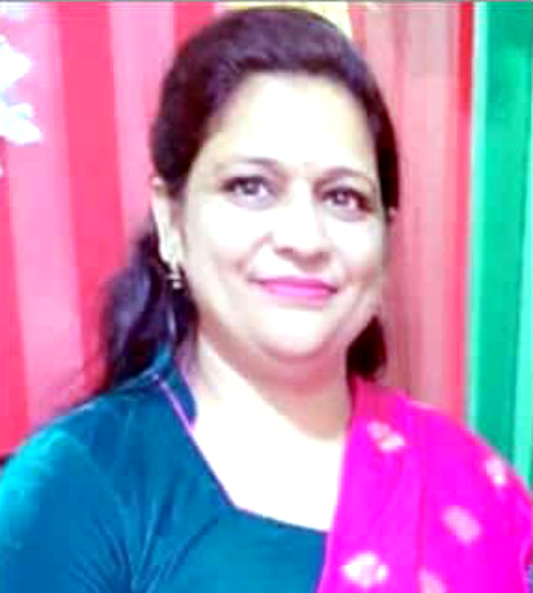 You are currently viewing ਹੁਣ ਮਸ਼ਾਲ ਲੈ ਕੇ ਸਵੱਛਤਾ ਦੀ ਜ਼ੋਤ ਜਗਾਉਣਗੀਆਂ ਔਰਤਾਂ