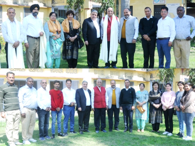 You are currently viewing गढ़दीवाला..रविन्द्र तलवाड़ के.आर.के.डी.ए.वी स्कूल प्रबन्धक कमेटी के चेयरमैन चयनित