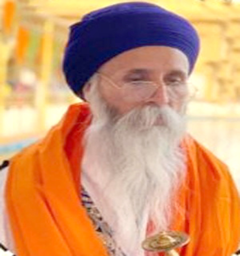 Read more about the article ਪਿੰਡ ਡੁਮੇਲੀ ਵਿਖੇ ਸਲਾਨਾ ਗੁਰਮਤਿ ਸਮਾਗਮ 2,3 ਅਤੇ 4 ਅਪ੍ਰੈਲ ਨੂੰ