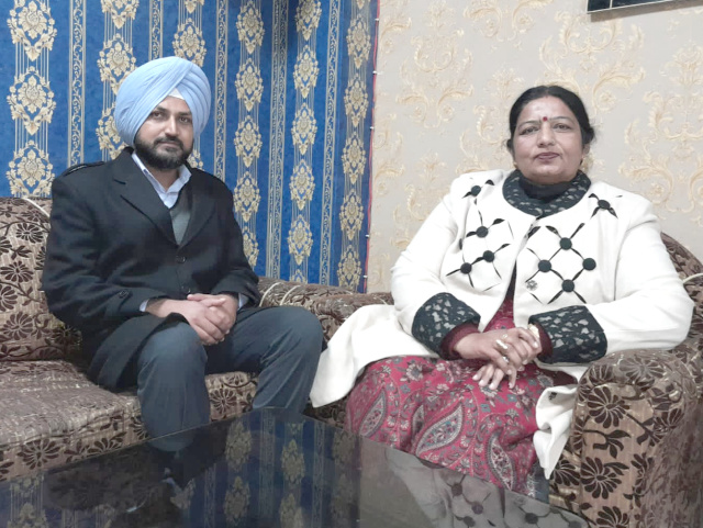 You are currently viewing ਪੰਜਾਬ ਸਕੂਲ ਸਿੱਖਿਆ ਬੋਰਡ ਵੱਲੋਂ ਪੰਜਵੀਂ ਦਾ ਨਤੀਜਾ ਐਲਾਨਿਆ