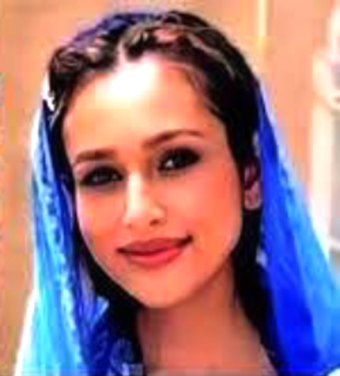 You are currently viewing ਏਅਰ ਪੋਰਟ ਤੇ ਅੰਮ੍ਰਿਤਪਾਲ ਦੀ ਪਤਨੀ ਕਿਰਨਦੀਪ ਕੌਰ ਨੂੰ ਪੁਲਿਸ ਨੇ ਹਿਰਾਸਤ ਚ ਲਿਆ