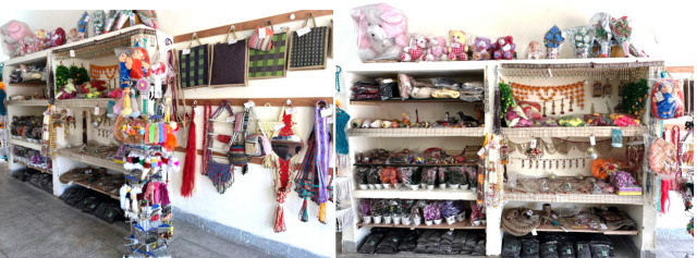 You are currently viewing ਅਬਾਦ ਹੁਨਰ ਹੱਟ ਨੇ ਗੁਰਦਾਸਪੁਰ ਸ਼ਹਿਰ ਵਿੱਚ ਬਹੁਤ ਥੋੜੇ ਸਮੇਂ ਅੰਦਰ ਆਪਣੀ ਮਾਰਕਿਟ ਬਣਾਈ