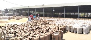 Read more about the article ਜ਼ਿਲ੍ਹੇ ਵਿੱਚ ਕਣਕ ਦੀ ਲਿਫਟਿੰਗ ‘ਚ ਆਈ ਤੇਜ਼ੀ, ਹੁਣ ਤੱਕ 58679 ਮੀਟ੍ਰਿਕ ਟਨ ਕਣਕ ਦੀ ਹੋਈ ਲਿਫਟਿੰਗ