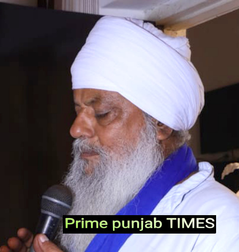 You are currently viewing ਜੰਗਲੀ ਸੂਰ ਦੇ ਟਕਰਾਉਣ ਨਾਲ ਮੋਟਰਸਾਈਕਲ ਸਵਾਰ ਵਿਅਕਤੀ ਦੀ ਮੌਤ