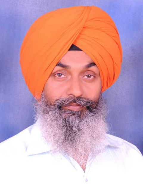 Read more about the article ਦਰਦਾਂ ਅਤੇ ਸਰਵਾਈਕਲ ਦੇ ਇਲਾਜ ਲਈ ਪੰਜ ਰੋਜ਼ਾ ਕੈਂਪ ਪਿੰਡ ਸਰਹਾਲਾ ਵਿਖੇ 25 ਨੂੰ 