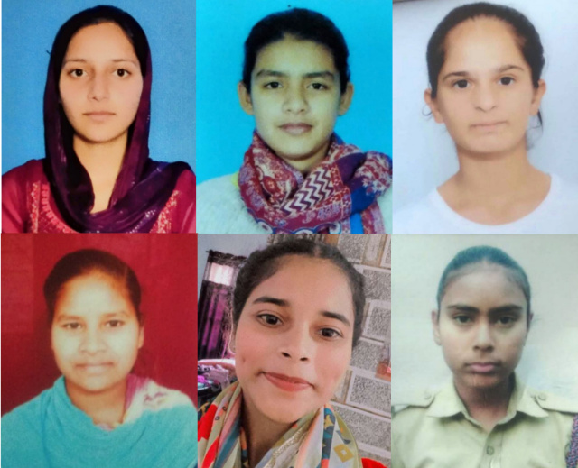 You are currently viewing ਸਰਕਾਰੀ ਸੀਨੀਅਰ ਸੈਕੰਡਰੀ ਸਮਾਰਟ ਸਕੂਲ ਅੰਬਾਲਾ ਜੱਟਾਂ ਦਾ ਬਾਰ੍ਹਵੀਂ ਜਮਾਤ ਦਾ ਨਤੀਜਾ ਰਿਹਾ ਸ਼ਾਨਦਾਰ