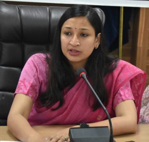 Read more about the article ਡਿਪਟੀ ਕਮਿਸ਼ਨਰ ਨੇ ਨਾਗਰਿਕਾਂ ਨੂੰ ਆਪਣਾ ਆਧਾਰ ਅੱਪਡੇਟ ਕਰਨ ਦੀ ਕੀਤੀ ਅਪੀਲ