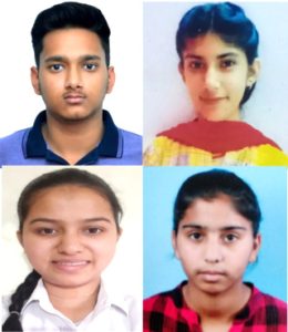 Read more about the article ਸੌ ਫੀਸਦੀ ਰਿਹਾ ਕੇ ਆਰ ਕੇ ਡੀ ਏ ਵੀ ਸੀਨੀਅਰ ਸੰਕੈਡਰੀ ਸਕੂਲ ਗੜਦੀਵਾਲਾ ਦਾ ਬਾਰਵੀਂ ਦਾ ਨਤੀਜਾ