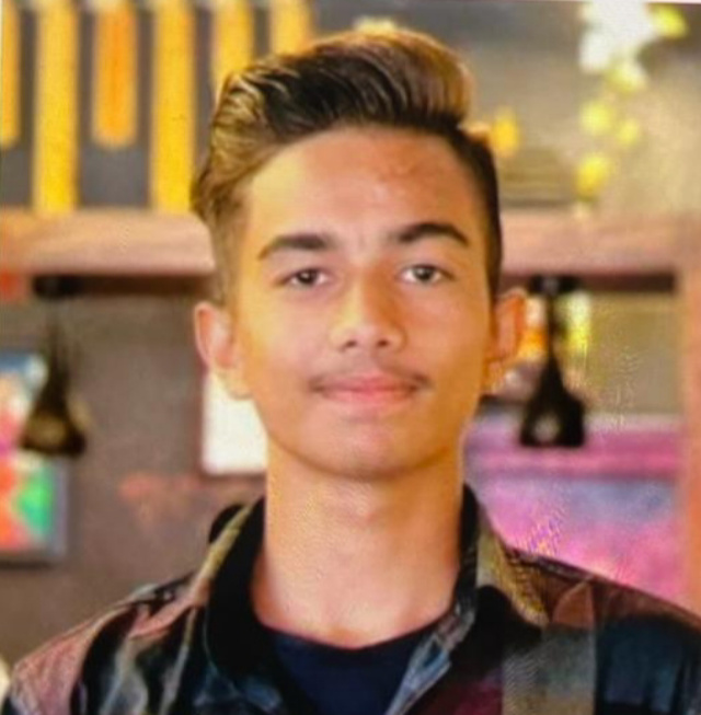 You are currently viewing ਪਿੰਡ ਰਾਜਾ ਕਲਾਂ ਦੇ ਨੌਜਵਾਨ ਦੀ ਕੰਡੀ ਕਨਾਲ ਨਹਿਰ ਵਿੱਚ ਨਹਾਉਣ ਸਮੇਂ ਡੁੱਬਣ ਨਾਲ ਮੌ+ਤ