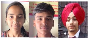 Read more about the article ਸਰਕਾਰੀ ਸੀਨੀਅਰ ਸੈਕੰਡਰੀ ਸਮਾਰਟ ਸਕੂਲ ਅੰਬਾਲਾ ਜੱਟਾਂ ਦਾ ਦਸਵੀਂ ਜਮਾਤ ਦਾ ਨਤੀਜਾ ਰਿਹਾ ਸੌ ਫੀਸਦੀ 