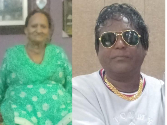 You are currently viewing ਹਜਰਤ ਭਰਪੂਰ ਸ਼ਾਹ ਵਲੀ ਜੀ ਦੇ ਦਰਬਾਰ ਤੇ 16ਵਾਂ ਸਲਾਨਾਂ ਮੇਲਾ 30 ਜੂਨ ਨੂੰ