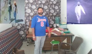 Read more about the article ਗੜ੍ਹਦੀਵਾਲਾ ‘ਚ ਚੋਰਾਂ ਨੇ ਤਿੰਨ ਦੁਕਾਨਾਂ ਨੂੰ ਬਣਾਇਆ ਨਿਸ਼ਾਨਾ, ਲੱਖਾਂ ਦਾ ਸਾਮਾਨ ਚੋਰੀ ਕਰਕੇ ਹੋਏ ਰਫੂਚੱਕਰ 