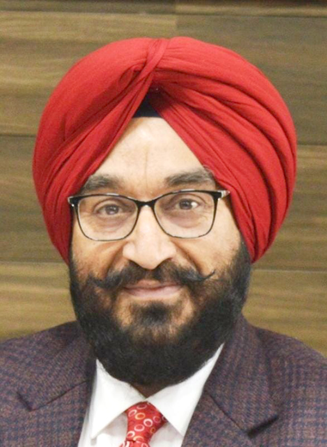 You are currently viewing 21 ਜੂਨ ਨੂੰ ਢਾਂਗੂ ਰੇਂਜ ਅਭਿਆਸ ਖੇਤਰ ਅੰਦਰ ਲੋਕਾਂ ਦੇ ਆਉਂਣ ਜਾਣ ਤੇ ਰਹੇਗੀ ਪਾਬੰਦੀ – ਡਿਪਟੀ ਕਮਿਸਨਰ