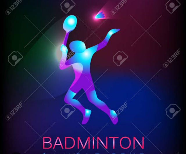 You are currently viewing ਪੰਜਾਬ ਸਟੇਟ ਸਬ-ਜੂਨੀਅਰ ਬੈਡਮਿੰਟਨ ਚੈਂਪਿਅਨਸ਼ਿਪ ਲਈ ਟ੍ਰਾਇਲ 13 ਨੂੰ : ਜ਼ਿਲ੍ਹਾ ਖੇਡ ਅਫ਼ਸਰ