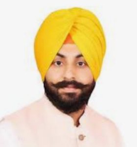 Read more about the article ਸਿੱਖਿਆ ਮੰਤਰੀ ਹਰਜੋਤ ਸਿੰਘ ਬੈਂਸ ਦਾ ਟਵੀਟ, ਕਿਹਾ 17 ਜੁਲਾਈ ਤੋਂ ਪੰਜਾਬ ਦੇ ਸਾਰੇ ਸਕੂਲ ਖੁਲਣਗੇ